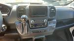2023 Ram ProMaster 2500 Standard Roof FWD Empty Cargo Van for sale #R15353 - photo 24