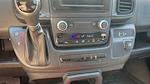 2023 Ram ProMaster 2500 Standard Roof FWD Empty Cargo Van for sale #R15353 - photo 25