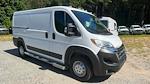 2023 Ram ProMaster 2500 Standard Roof FWD Empty Cargo Van for sale #R15353 - photo 4