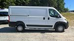 2023 Ram ProMaster 2500 Standard Roof FWD Empty Cargo Van for sale #R15353 - photo 5