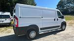 2023 Ram ProMaster 2500 Standard Roof FWD Empty Cargo Van for sale #R15353 - photo 6