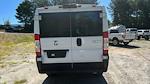 2023 Ram ProMaster 2500 Standard Roof FWD Empty Cargo Van for sale #R15353 - photo 7