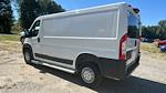 2023 Ram ProMaster 2500 Standard Roof FWD Empty Cargo Van for sale #R15353 - photo 2