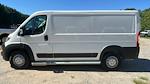 2023 Ram ProMaster 2500 Standard Roof FWD Empty Cargo Van for sale #R15353 - photo 8
