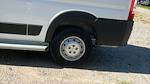 2023 Ram ProMaster 2500 Standard Roof FWD Empty Cargo Van for sale #R15353 - photo 9