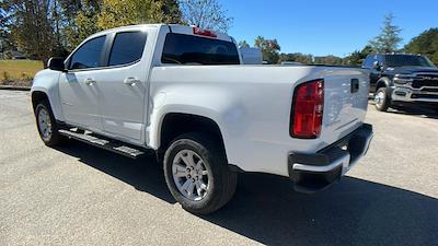 2022 Chevrolet Colorado Crew Cab RWD Pickup for sale #R15393 - photo 2