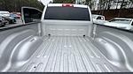 2014 Ram 1500 Regular Cab RWD Pickup for sale #S16202 - photo 10