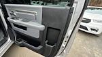 2014 Ram 1500 Regular Cab RWD Pickup for sale #S16202 - photo 15