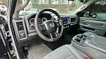 2014 Ram 1500 Regular Cab RWD Pickup for sale #S16202 - photo 17
