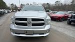 2014 Ram 1500 Regular Cab RWD Pickup for sale #S16202 - photo 3
