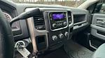 2014 Ram 1500 Regular Cab RWD Pickup for sale #S16202 - photo 22