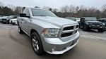 2014 Ram 1500 Regular Cab RWD Pickup for sale #S16202 - photo 4