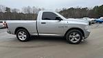 2014 Ram 1500 Regular Cab RWD Pickup for sale #S16202 - photo 5