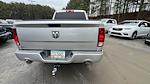 2014 Ram 1500 Regular Cab RWD Pickup for sale #S16202 - photo 7