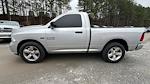 2014 Ram 1500 Regular Cab RWD Pickup for sale #S16202 - photo 8