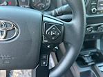 2023 Toyota Tacoma Double Cab RWD Pickup for sale #SAM15051 - photo 23