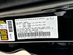 2023 Toyota Tacoma Double Cab RWD Pickup for sale #SAM15051 - photo 31