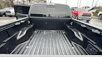 2022 Toyota Tacoma Double Cab RWD Pickup for sale #SAM15765 - photo 9
