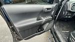 2022 Toyota Tacoma Double Cab RWD Pickup for sale #SAM15765 - photo 10