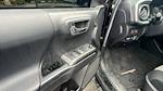 2022 Toyota Tacoma Double Cab RWD Pickup for sale #SAM15765 - photo 11