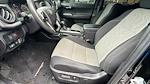 2022 Toyota Tacoma Double Cab RWD Pickup for sale #SAM15765 - photo 12