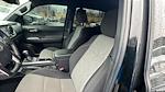 2022 Toyota Tacoma Double Cab RWD Pickup for sale #SAM15765 - photo 13