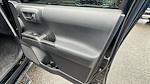 2022 Toyota Tacoma Double Cab RWD Pickup for sale #SAM15765 - photo 14