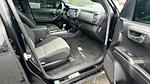 2022 Toyota Tacoma Double Cab RWD Pickup for sale #SAM15765 - photo 15