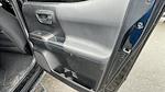 2022 Toyota Tacoma Double Cab RWD Pickup for sale #SAM15765 - photo 16