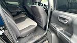2022 Toyota Tacoma Double Cab RWD Pickup for sale #SAM15765 - photo 17