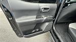2022 Toyota Tacoma Double Cab RWD Pickup for sale #SAM15765 - photo 18