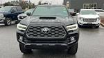 2022 Toyota Tacoma Double Cab RWD Pickup for sale #SAM15765 - photo 3