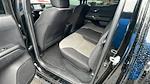 2022 Toyota Tacoma Double Cab RWD Pickup for sale #SAM15765 - photo 19