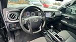 2022 Toyota Tacoma Double Cab RWD Pickup for sale #SAM15765 - photo 20