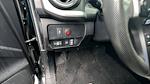 2022 Toyota Tacoma Double Cab RWD Pickup for sale #SAM15765 - photo 21
