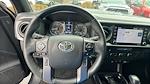 2022 Toyota Tacoma Double Cab RWD Pickup for sale #SAM15765 - photo 22