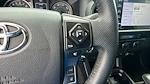 2022 Toyota Tacoma Double Cab RWD Pickup for sale #SAM15765 - photo 24