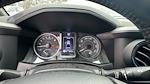 2022 Toyota Tacoma Double Cab RWD Pickup for sale #SAM15765 - photo 25