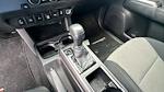 2022 Toyota Tacoma Double Cab RWD Pickup for sale #SAM15765 - photo 27