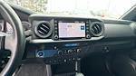 2022 Toyota Tacoma Double Cab RWD Pickup for sale #SAM15765 - photo 28