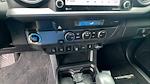 2022 Toyota Tacoma Double Cab RWD Pickup for sale #SAM15765 - photo 29