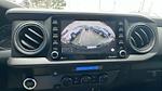 2022 Toyota Tacoma Double Cab RWD Pickup for sale #SAM15765 - photo 30