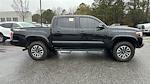 2022 Toyota Tacoma Double Cab RWD Pickup for sale #SAM15765 - photo 4