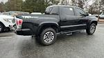 2022 Toyota Tacoma Double Cab RWD Pickup for sale #SAM15765 - photo 2