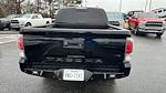2022 Toyota Tacoma Double Cab RWD Pickup for sale #SAM15765 - photo 5