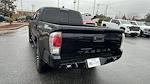 2022 Toyota Tacoma Double Cab RWD Pickup for sale #SAM15765 - photo 6