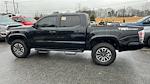 2022 Toyota Tacoma Double Cab RWD Pickup for sale #SAM15765 - photo 7