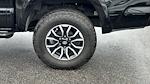 2022 Toyota Tacoma Double Cab RWD Pickup for sale #SAM15765 - photo 8