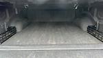 2020 Ram 1500 Crew Cab 4WD Pickup for sale #TDJ14651A - photo 10