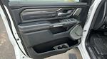 2020 Ram 1500 Crew Cab 4WD Pickup for sale #TDJ14651A - photo 11